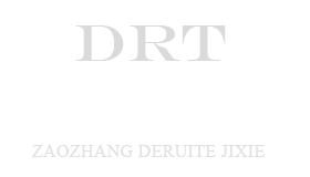 管縫錨桿-棗莊市德瑞特機械制造有限公司 管縫錨桿-棗莊市德瑞特機械制造有限公司